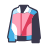 Porterpitman Fashion Store